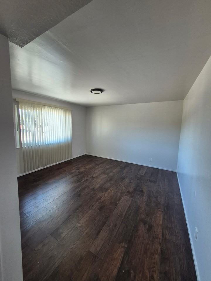 3321 64th Avenue Pl #3 - Photo 2 of 20