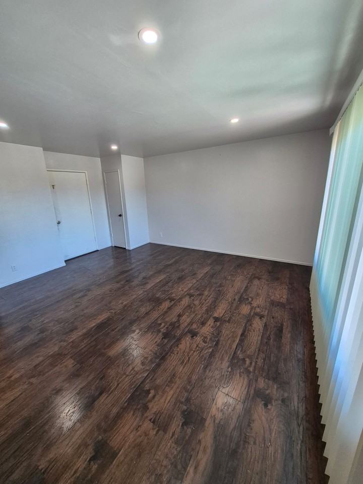 3321 64th Avenue Pl #3 - Photo 3 of 20