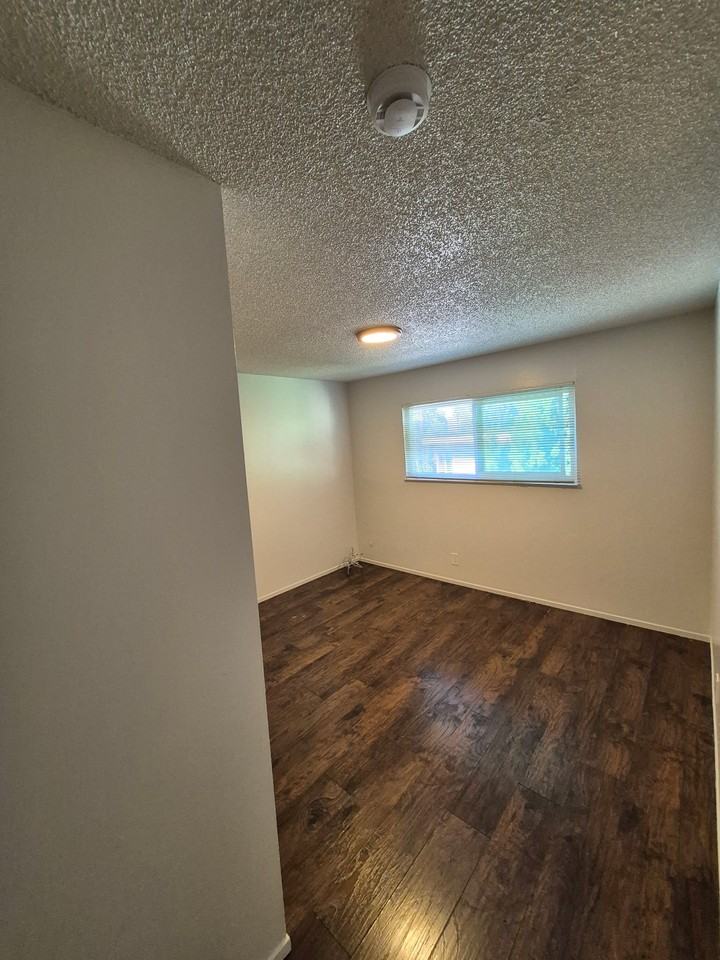 3321 64th Avenue Pl #3 - Photo 7 of 20