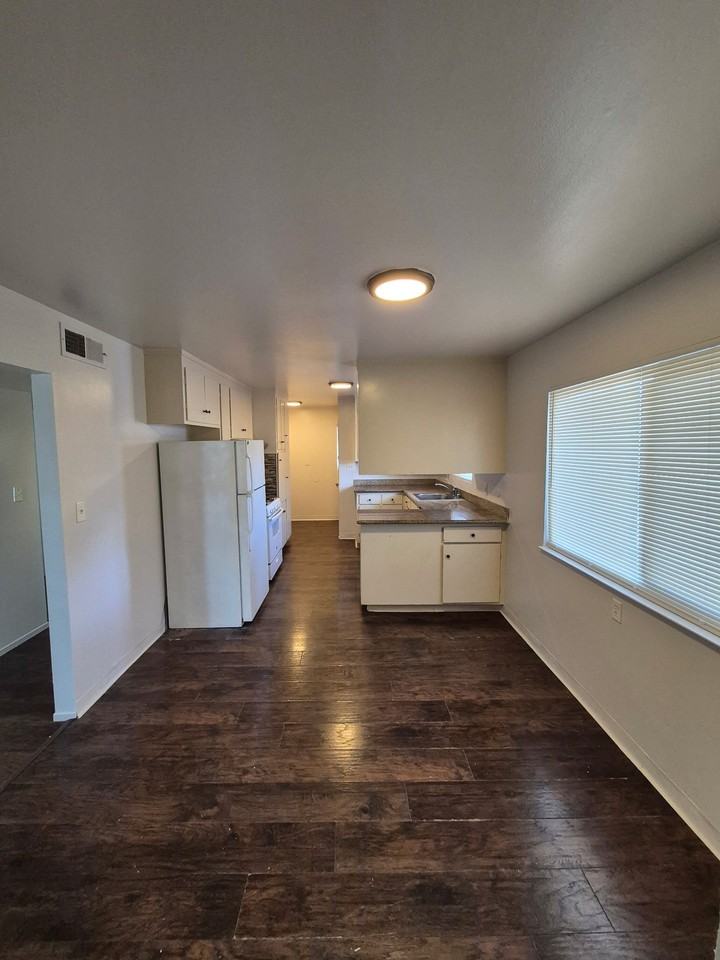 3321 64th Avenue Pl #3 - Photo 5 of 20