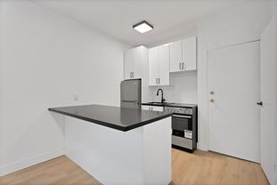 5-7 Thorburn Avenue - Photo 1 of 1