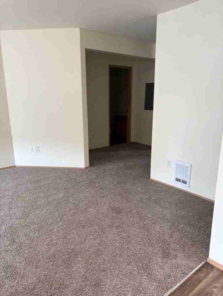 Village at Baker Creek Apartments - Photo 3 of 40