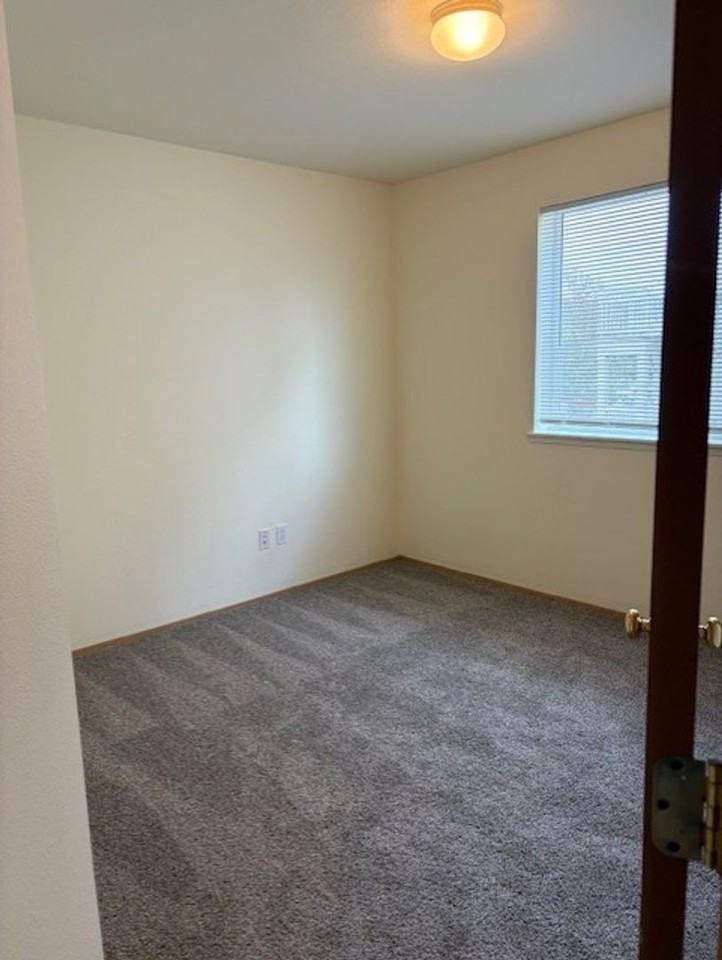 Village at Baker Creek Apartments - Photo 4 of 40