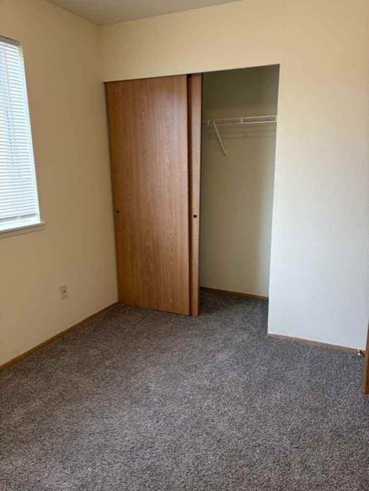 Village at Baker Creek Apartments - Photo 5 of 40