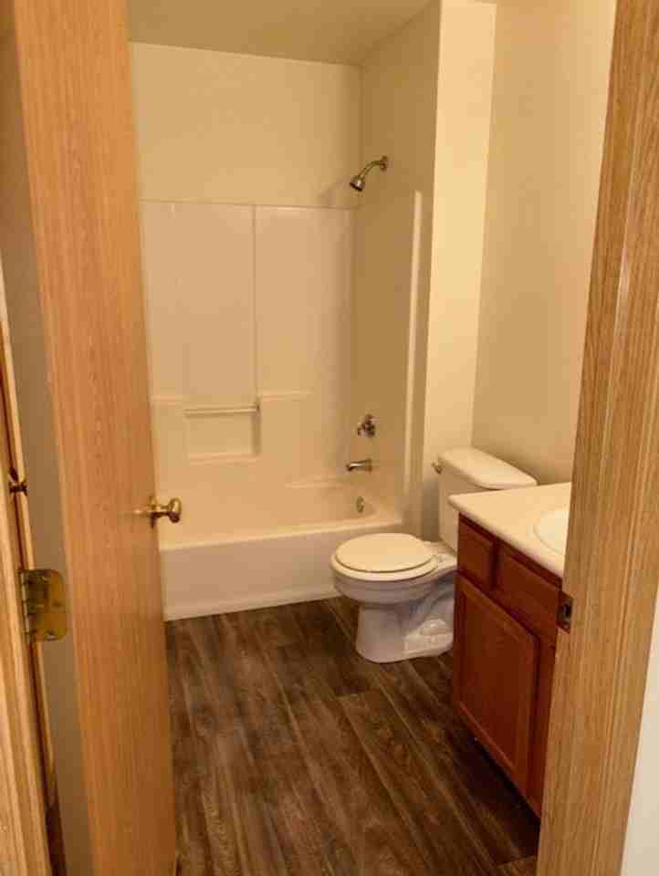 Village at Baker Creek Apartments - Photo 6 of 40