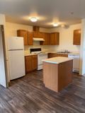 Village at Baker Creek Apartments - Photo 1 of 1