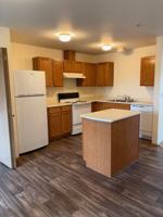 featured image of 3955 Primrose Ln