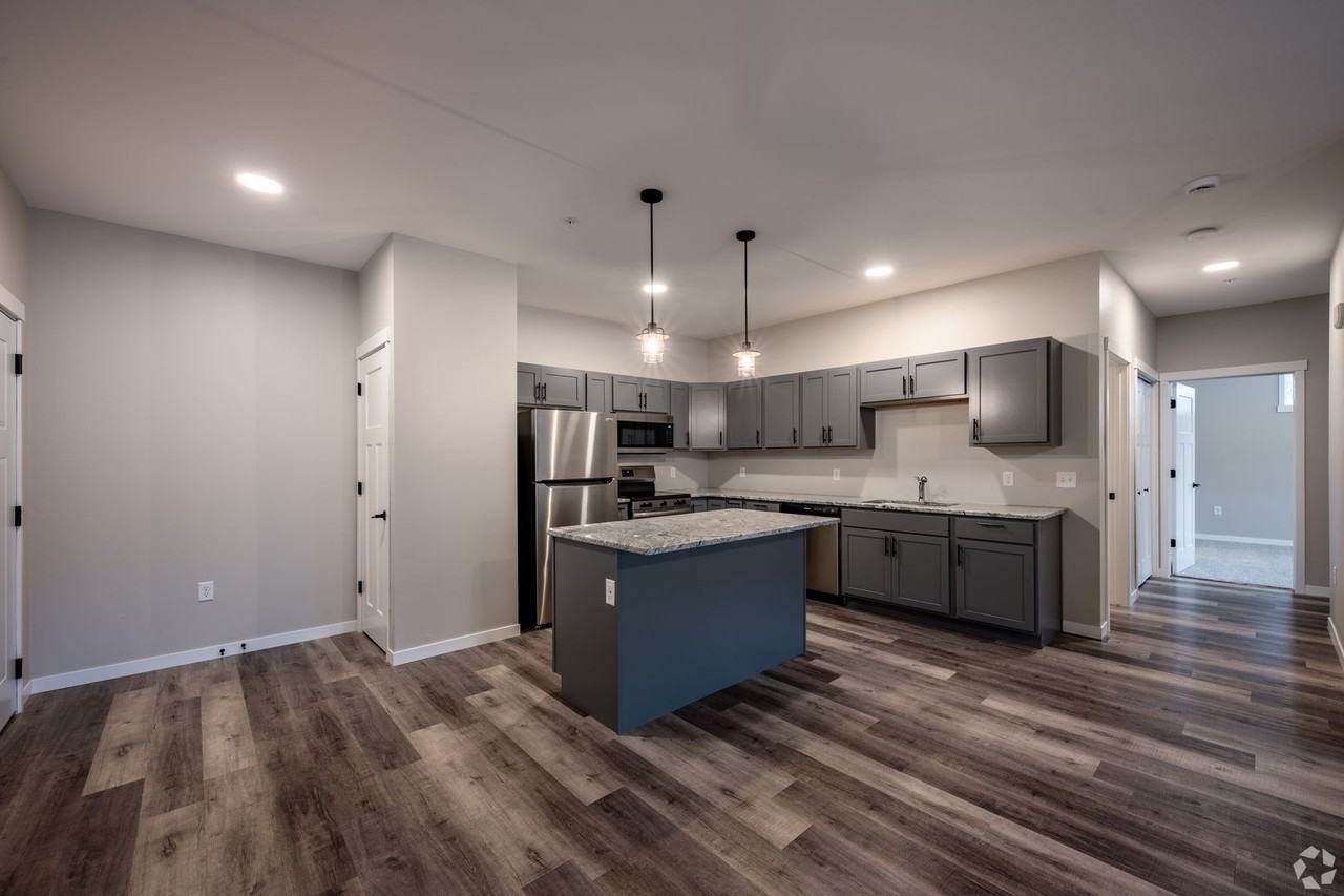 The Current - Photo 2 of 50