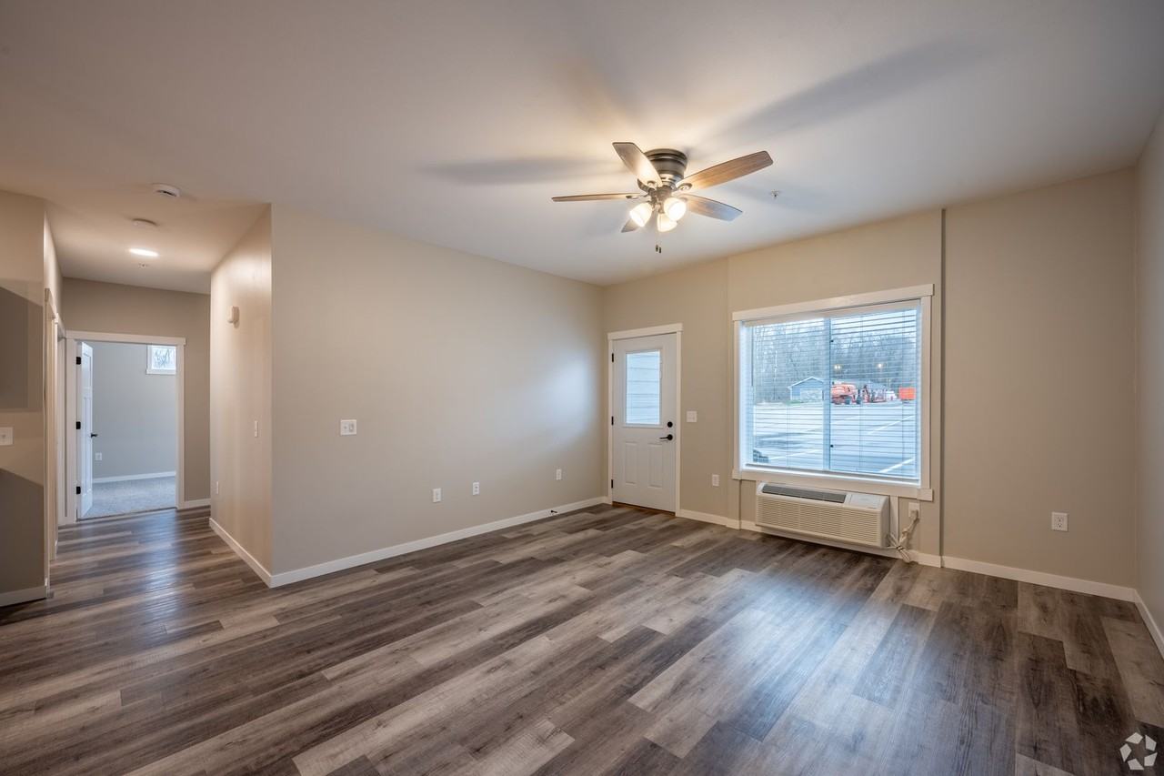 The Current - Photo 3 of 50