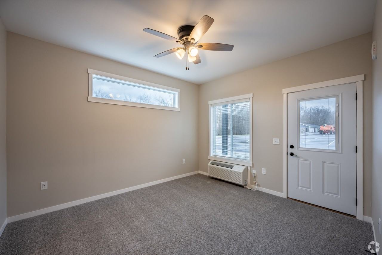 The Current - Photo 6 of 50