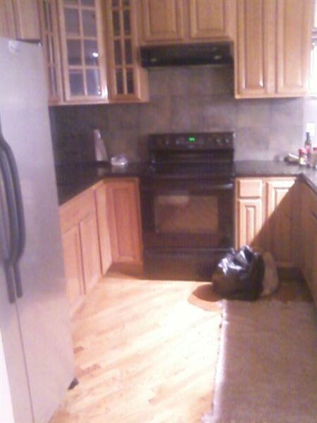 81st Street & 4th Avenue - Photo 2 of 3