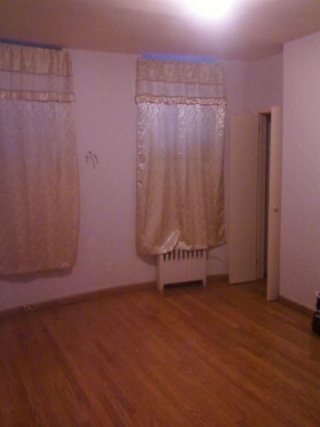 81st Street & 4th Avenue - Photo 3 of 3