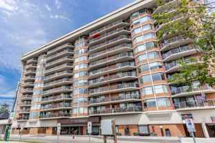 Windsor Apartments - Photo 1 of 1