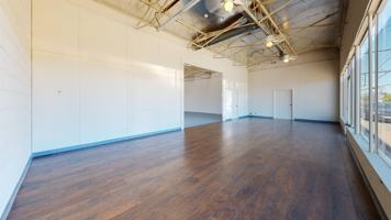 featured image of 3390 South Market Street #3424