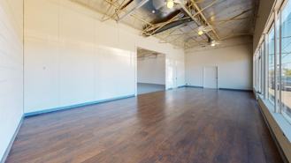 3390 S Market St #3424 - Photo 1 of 1