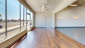 3390 S Market St #3412 - Photo 1 of 1