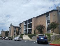 FOREST RIDGE - Photo 1 of 1