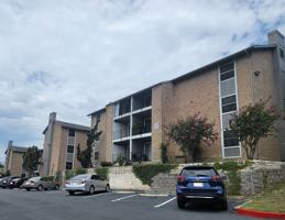 featured image of 7811 Chambers Rd