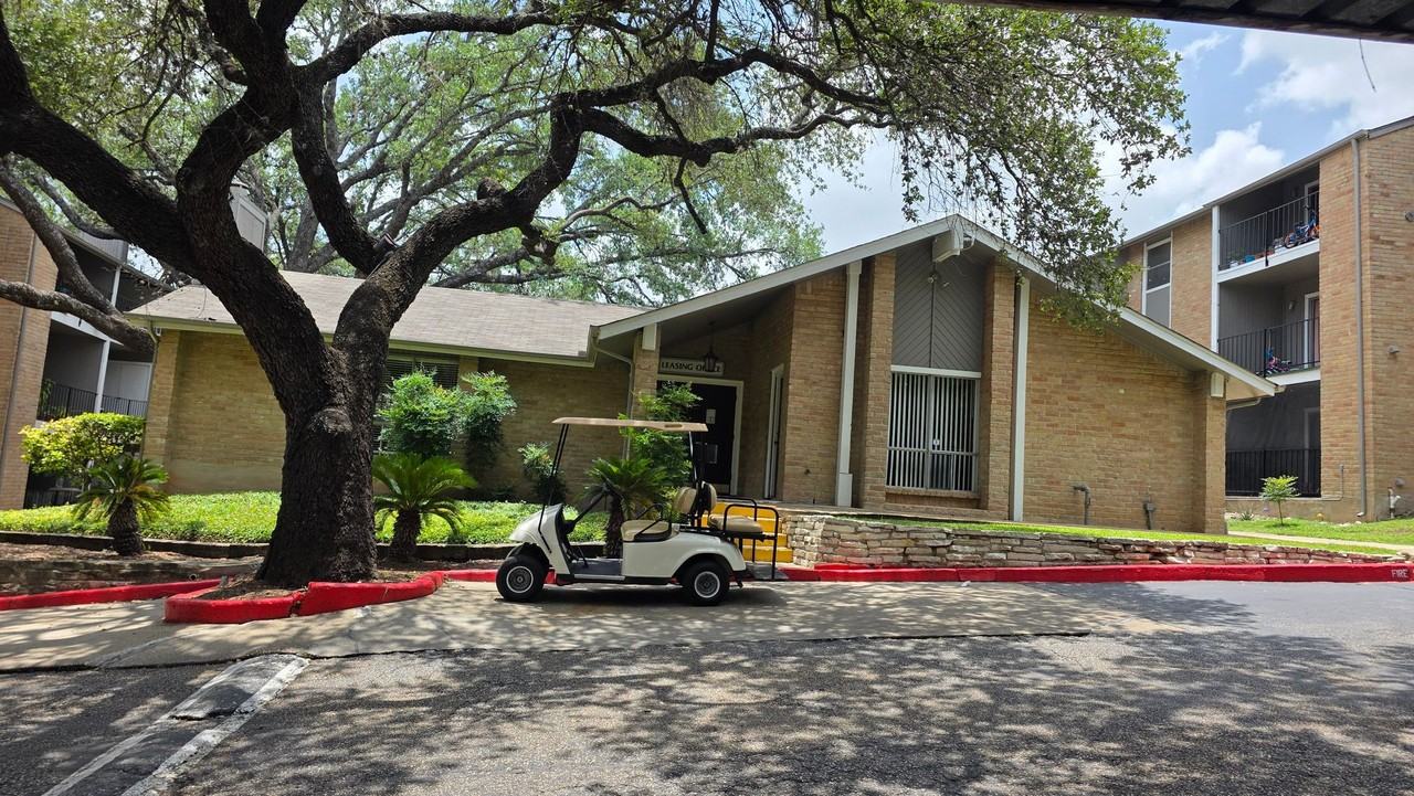 FOREST RIDGE - Photo 2 of 50