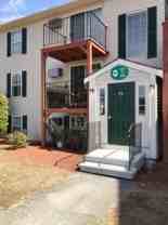 1105 White Cedar Blvd #CONDO - Photo 1 of 1