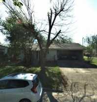 5503 Joe Sayers Ave #B - Photo 1 of 1