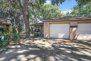 1319 Shady Ter #1 - Photo 1 of 1
