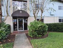 1695 Lee Rd Apt D212 - Photo 1 of 1