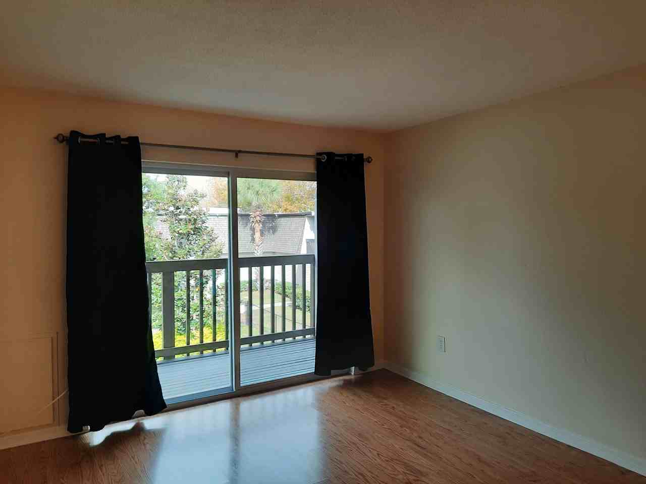 1695 Lee Rd Apt D212 - Photo 2 of 36