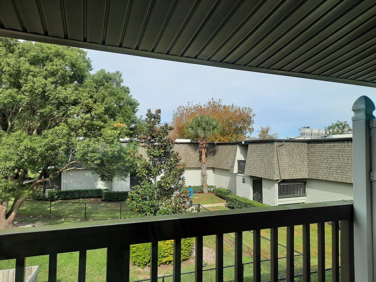 1695 Lee Rd Apt D212 - Photo 3 of 36