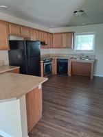 featured image of 426 Roxy Ln #2