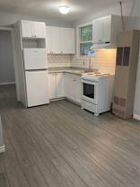 106 Byron St #4 - Photo 1 of 1