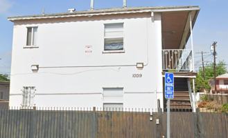 10019 S. Hoover St. - Photo 1 of 1