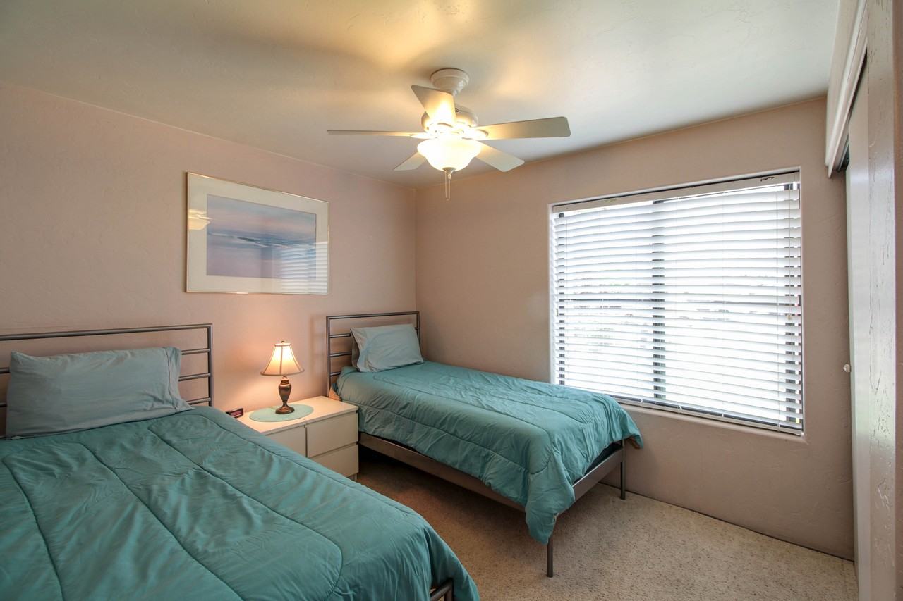 5675 N Camino Esplendora #1 - Photo 2 of 9