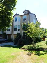 13065 Sw Seca Ct #1 - Photo 1 of 1