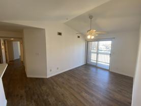 2820 17th Ave #204 - Photo 1 of 1