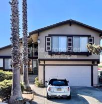 105 Gregory Ln - Photo 1 of 1