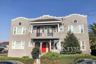 332 Monterey St - Photo 1 of 1