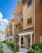 3186 Parthenon Ave #1 - Photo 1 of 1