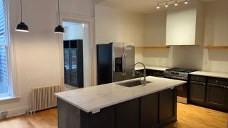 130 Chestnut St #1 - Photo 1 of 1