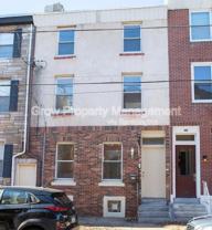 944 N Randolph St - Photo 1 of 1