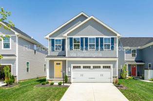 8616 Gable Loop - Photo 1 of 1
