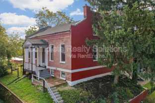 3158 Oregon Ave - Photo 1 of 1
