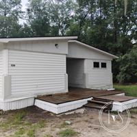 featured image of 524 Arnall Dr