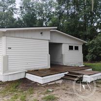 Arnall Drive, 524 - Photo 1 of 1