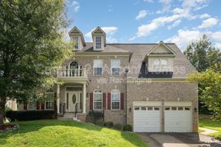 2983 Akron St - Photo 1 of 1
