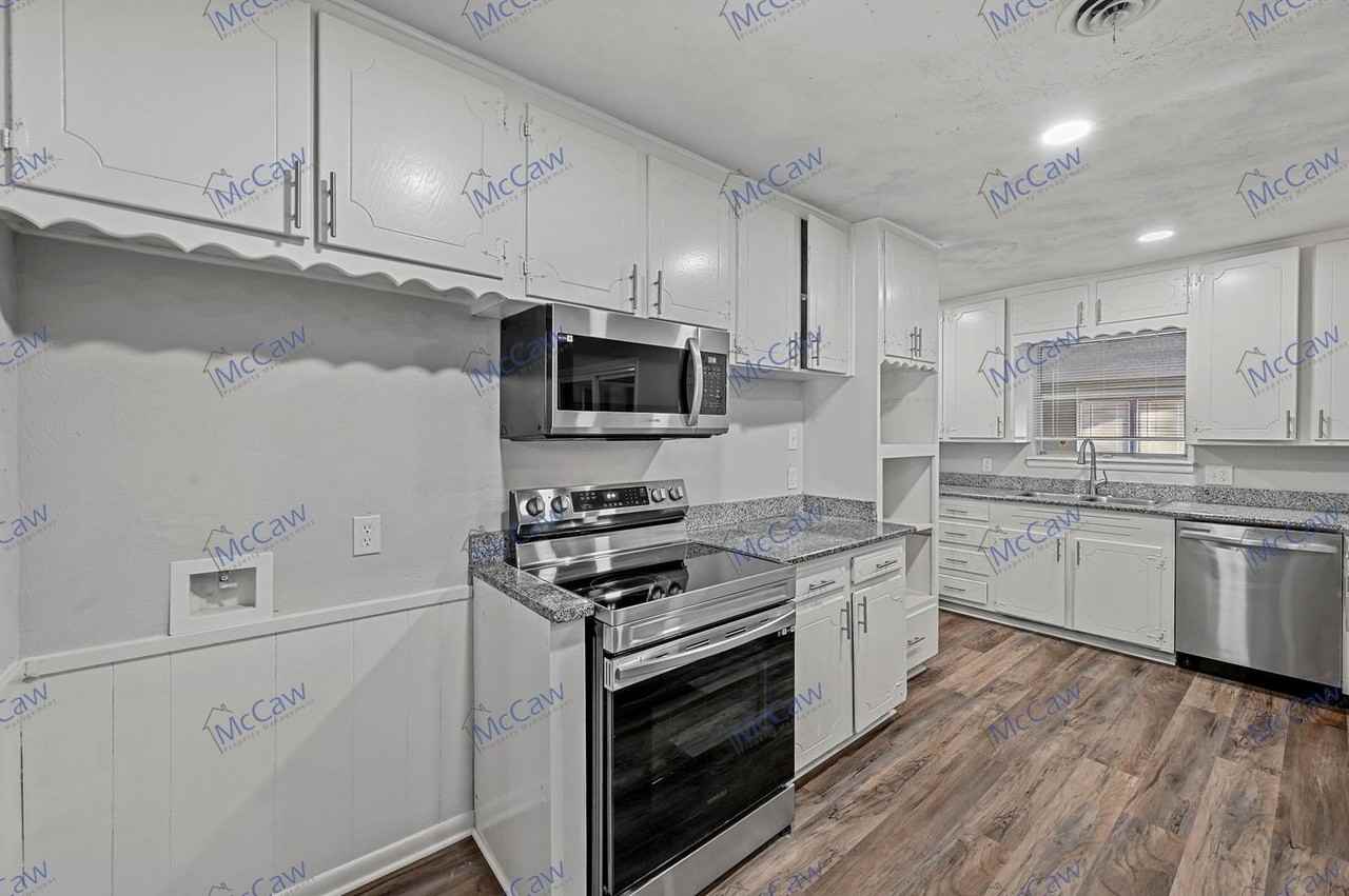 1128 Terrace Trl - Photo 6 of 19