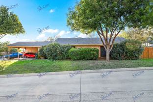5002 Geddes Ave - Photo 1 of 1