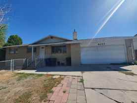4197 S Bluebird Dr #B - Photo 1 of 1