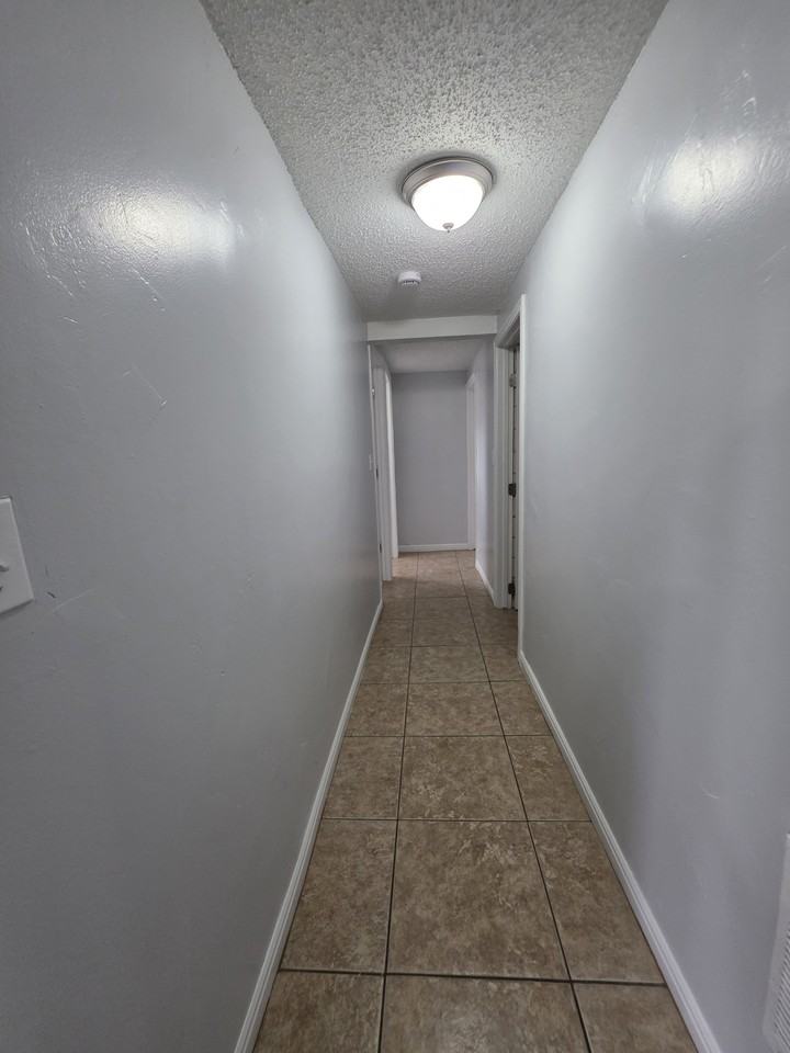 4197 South Bluebird Drive #B - Photo 3 of 12