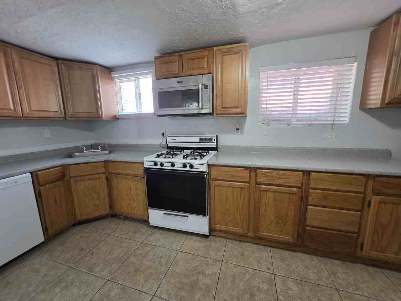 4197 South Bluebird Drive #B - Photo 2 of 12